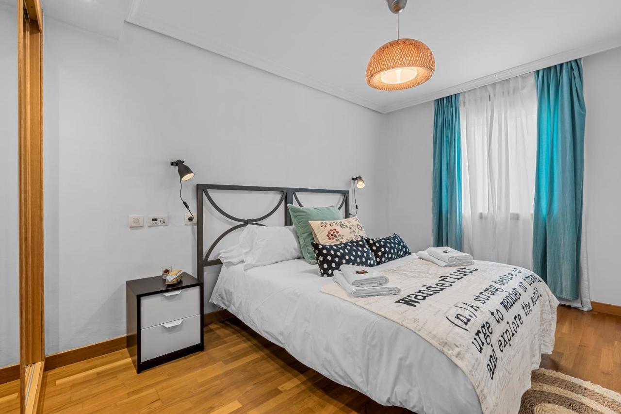 Home2Book Wanderlust Apt Arrecife Beach, Terrace المظهر الخارجي الصورة